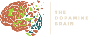 The Dopamine Brain